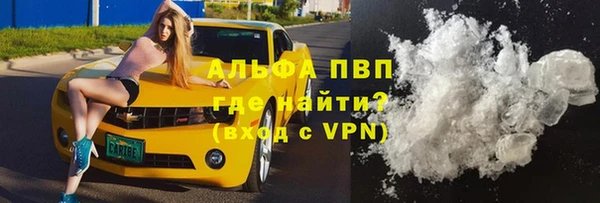 скорость Белокуриха