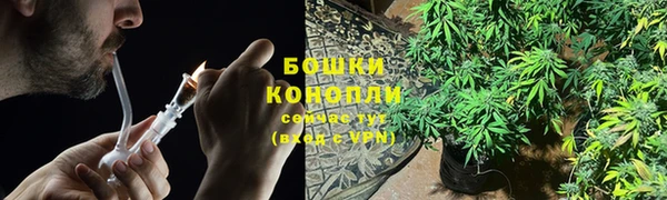 скорость Белокуриха